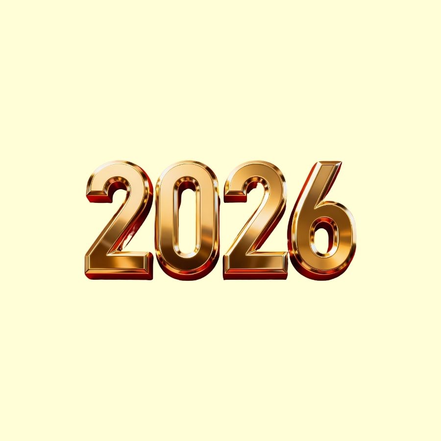 2026, tết 2026, 2026 logo 17